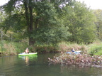 IMG 4587